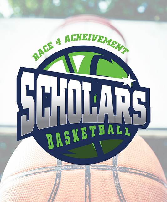 0027-CAT-Race-4-Achievement-Program-Scholars-Basketball