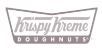 KK2_R4A Krispy Kreme logo