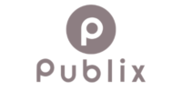 PLX_R4A Public logo