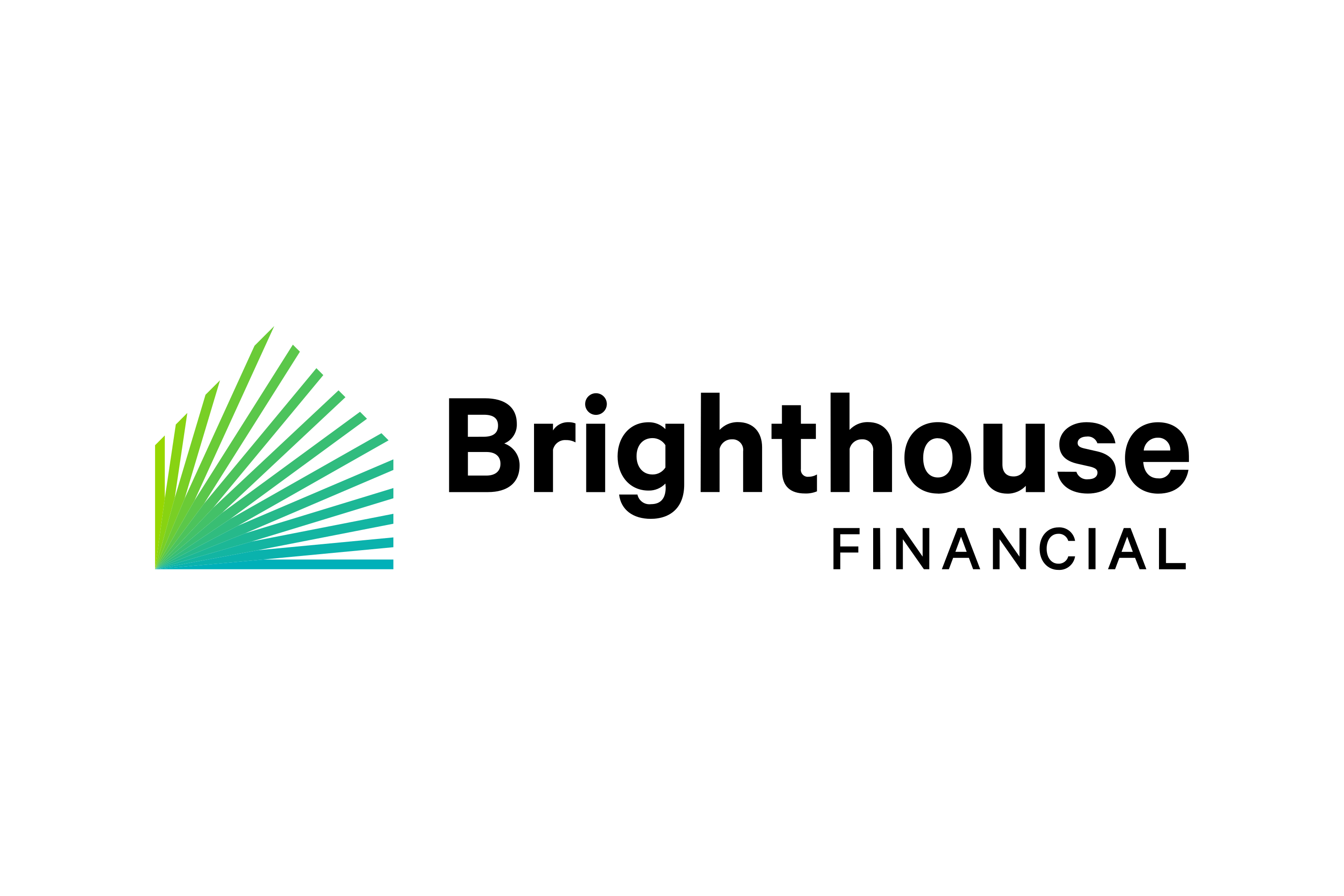 Brighthouse_Financial-Logo.wine