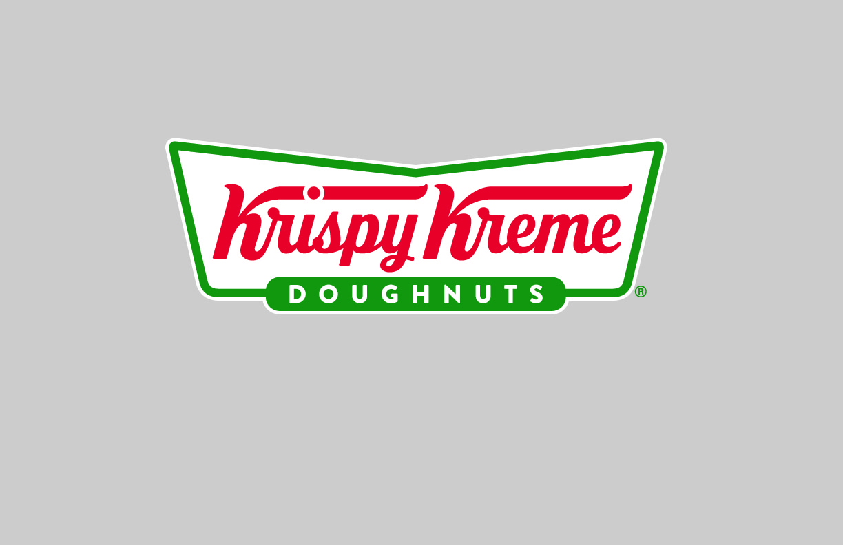KK_logo_WhiteBorder_FNL Krispy Kreme logo